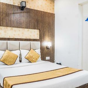 Hotel Oyster